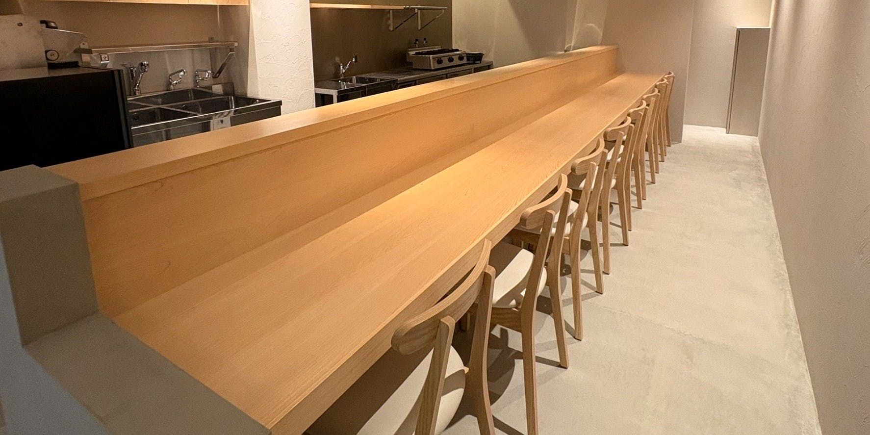 天満橋和食あら井 - 画像13