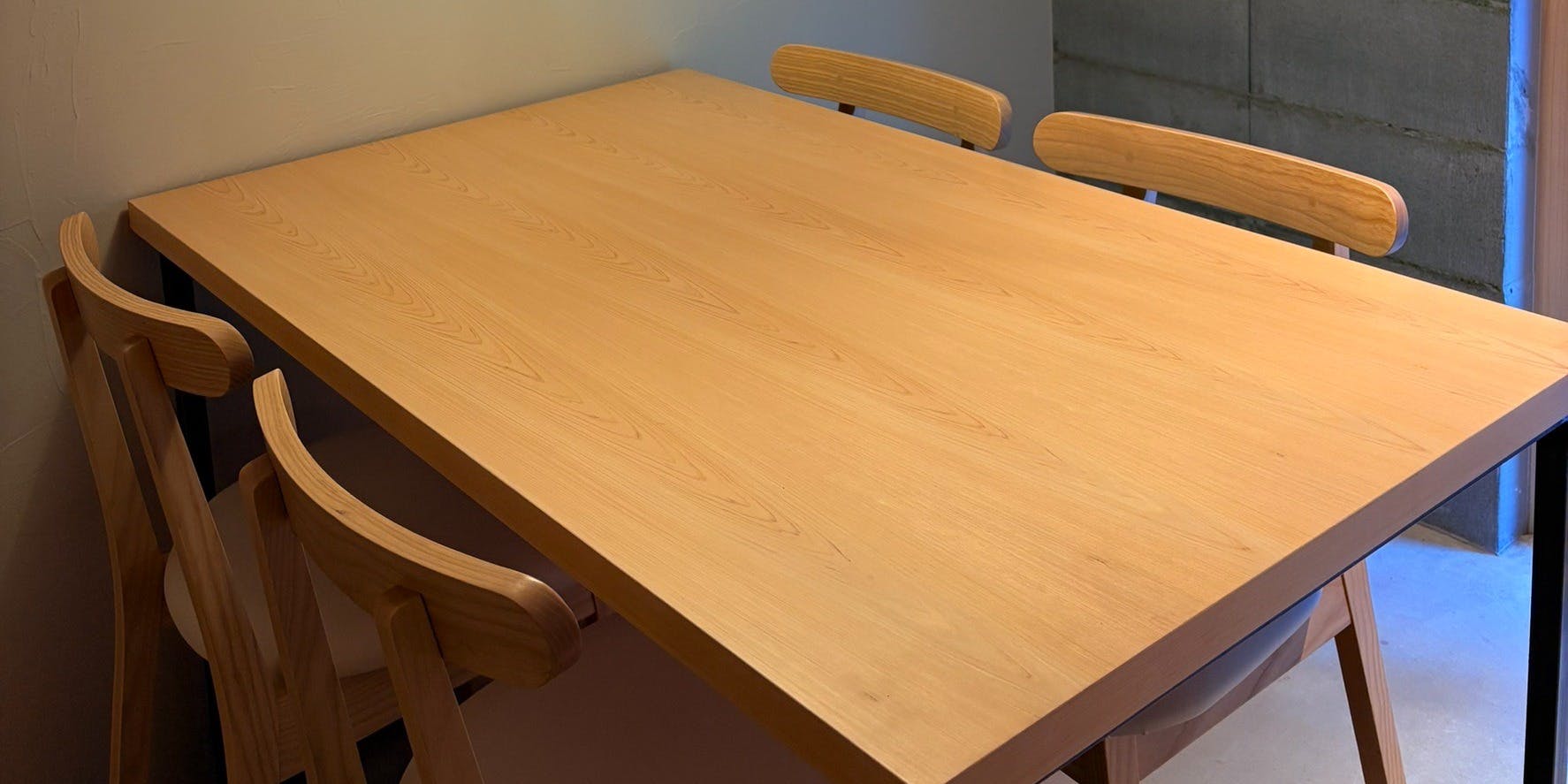 天満橋和食あら井 - 画像12