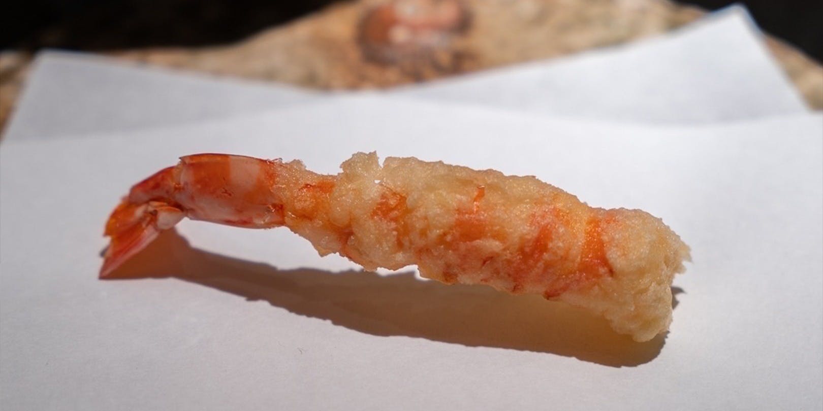 天冨來 ゆきむら - 画像2