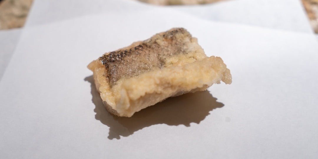 天冨來 ゆきむら - 画像3