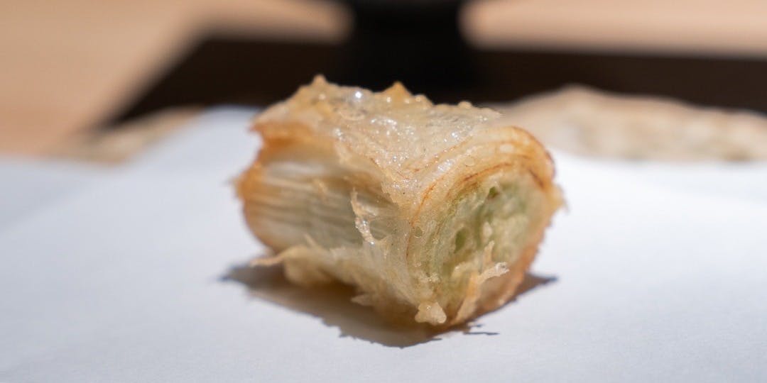 天冨來 ゆきむら - 画像4