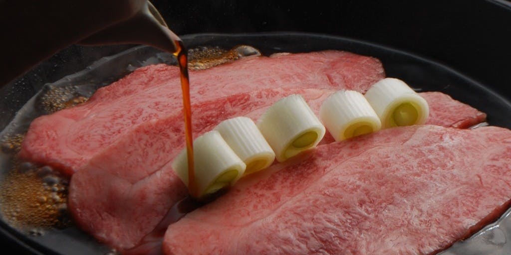 肉匠 一鉄 - 画像5