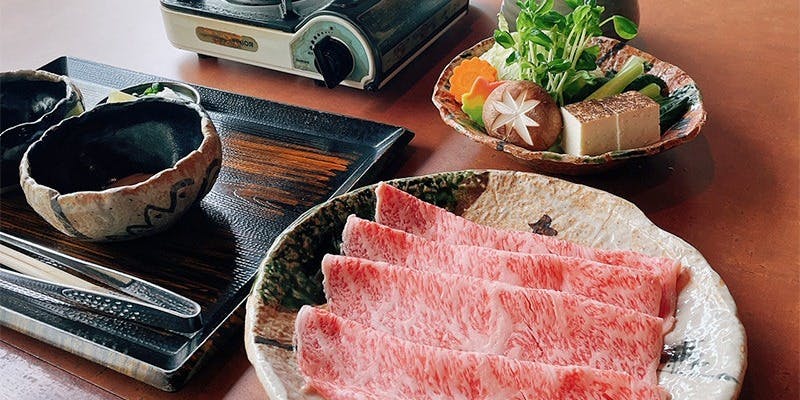 肉匠 一鉄 - 画像5