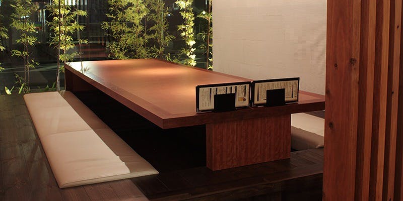 肉匠 一鉄 - 画像1