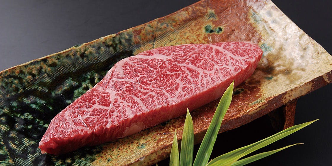 肉匠 一鉄 - 画像2