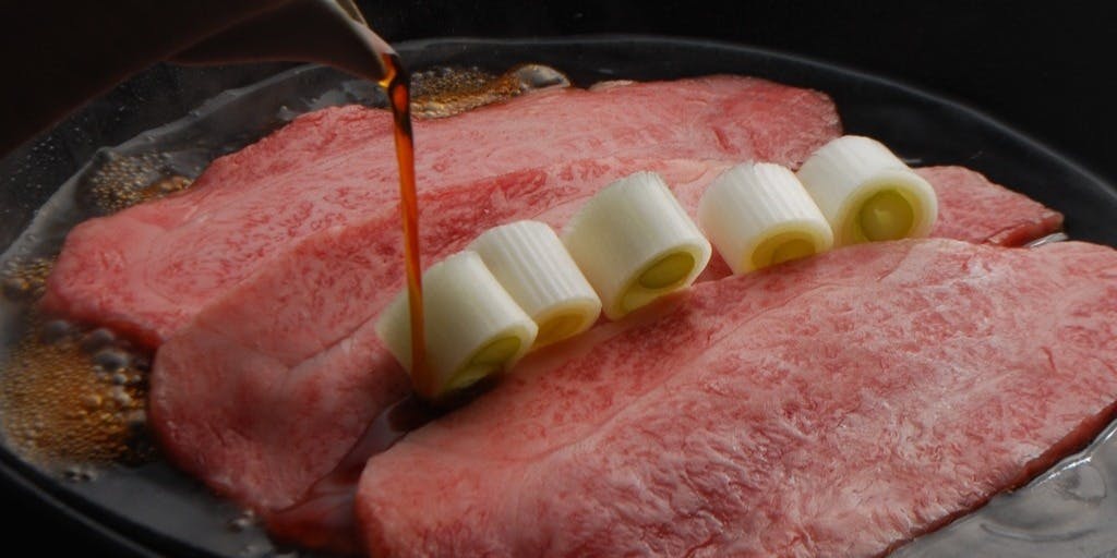 肉匠 一鉄 - 画像4