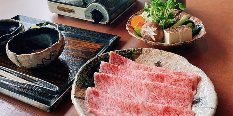 肉匠 一鉄 - 画像3