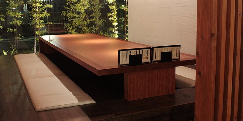 肉匠 一鉄 - 画像7