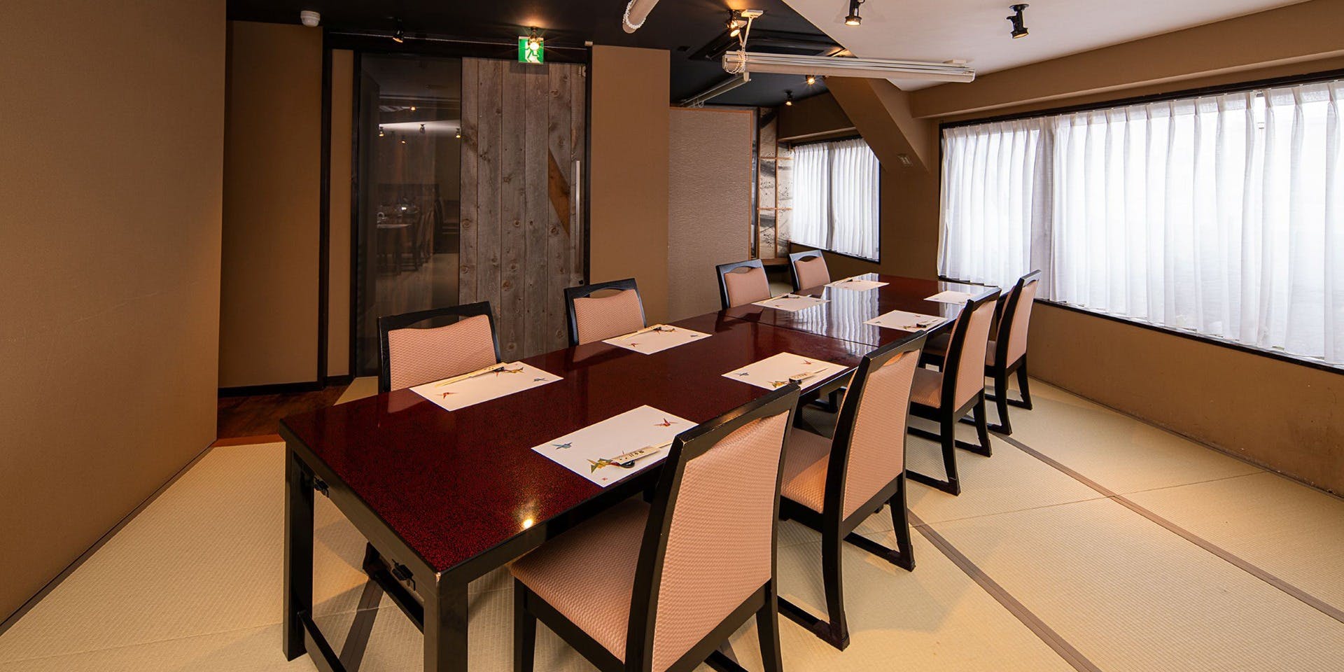 新潟 日本橋 - 画像3