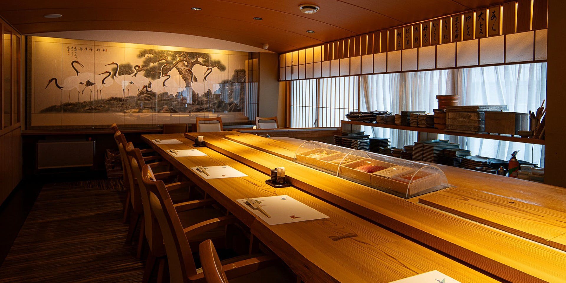 新潟 日本橋 - 画像1