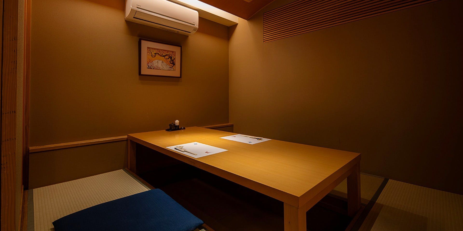 新潟 日本橋 - 画像2