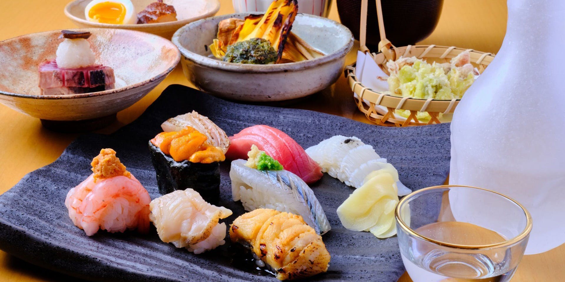 新潟 日本橋 - 画像5