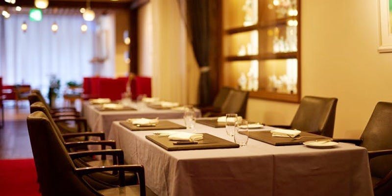 キャトル・ヴァン - 画像2