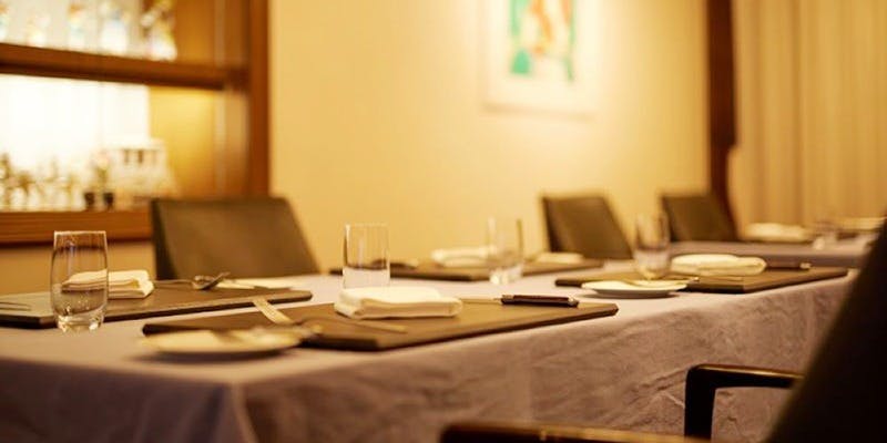 キャトル・ヴァン - 画像3