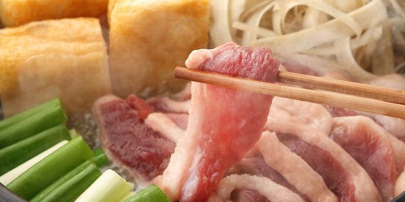 一休限定　青天コース　【メニューを見て要望欄にご記入ください】