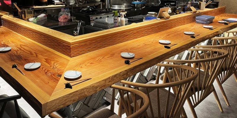 お席のみのご予約＋飲み放題