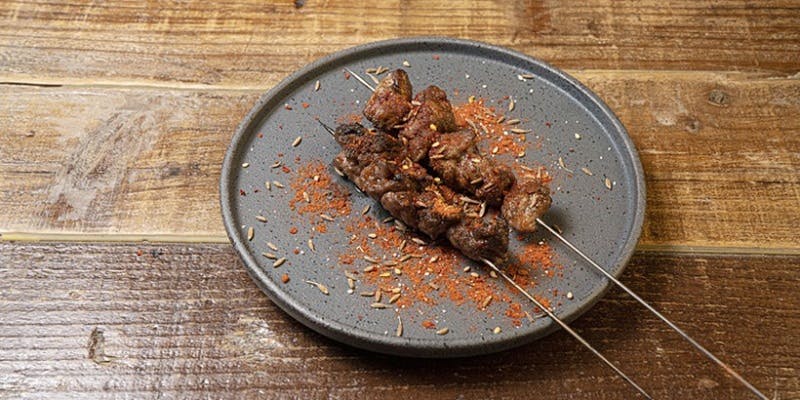 鮮屋晩酌コース【事前予約限定】