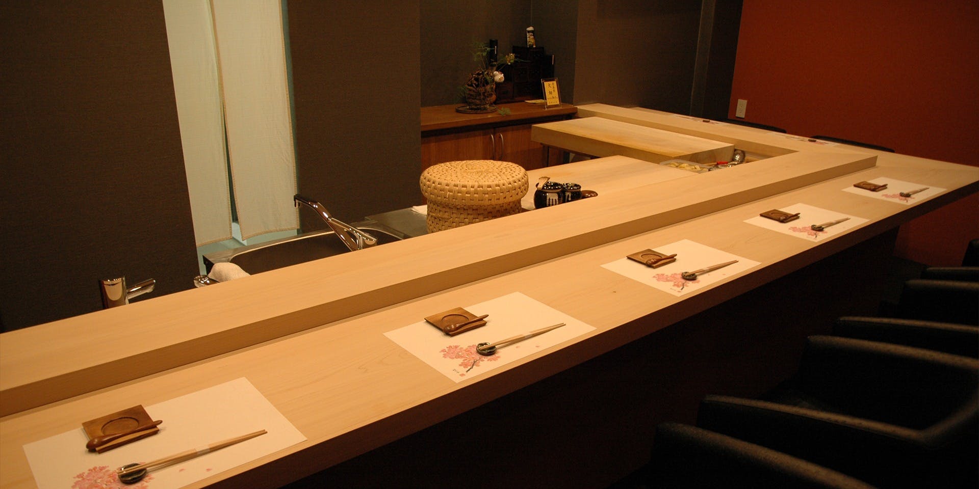 鮨田やま - 画像2