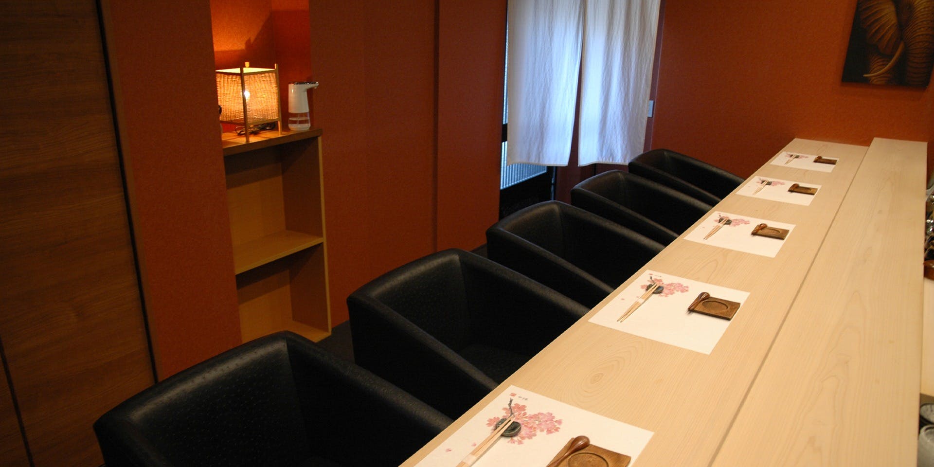 鮨田やま - 画像3