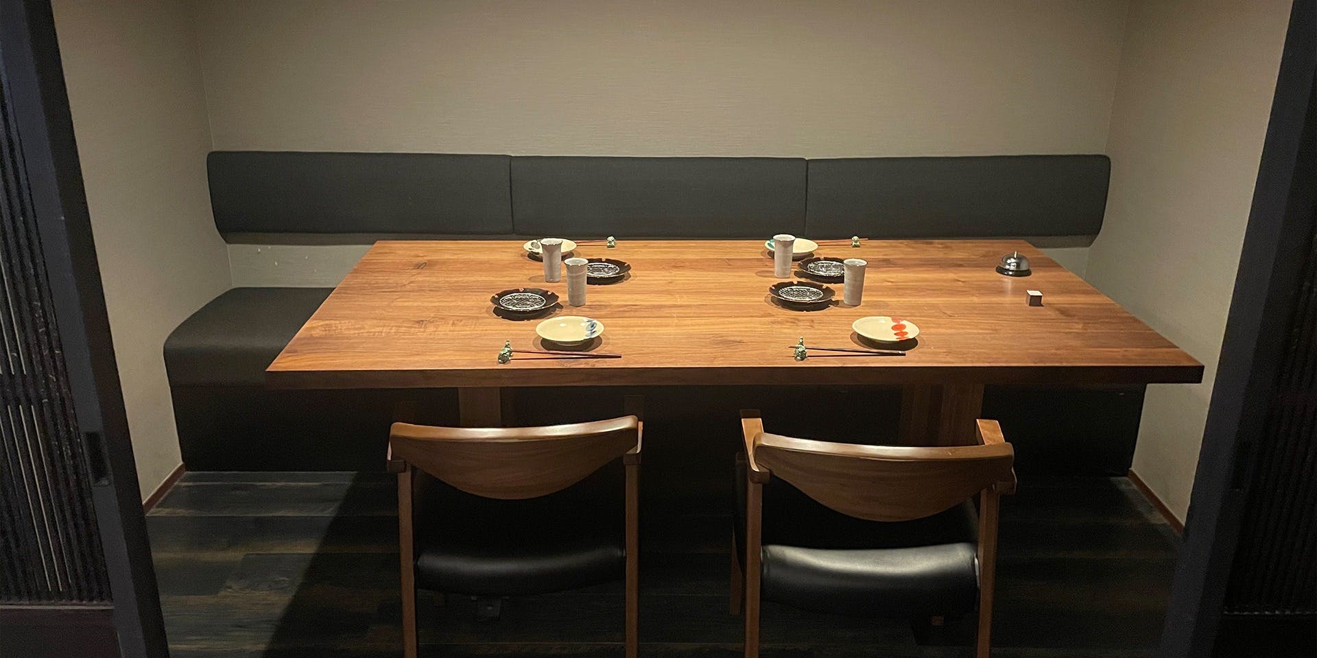 串カツ kabagon - 画像4