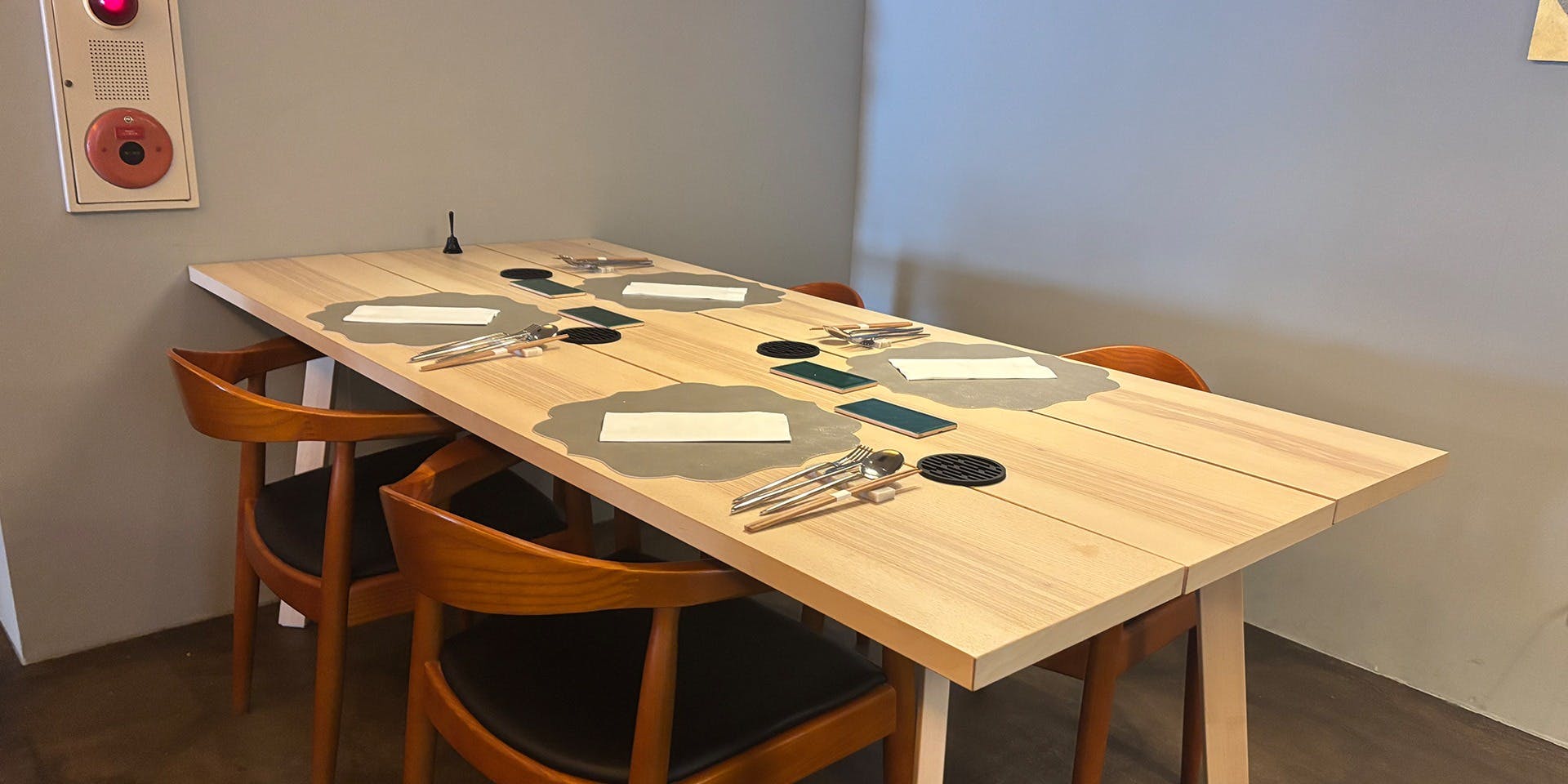 manu六麓 - 画像3