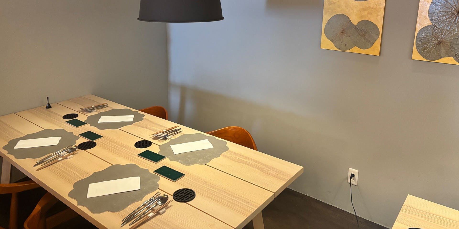 manu六麓 - 画像4