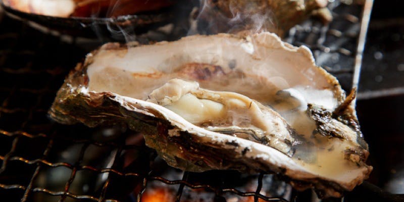 鮨つきの木 - 画像5