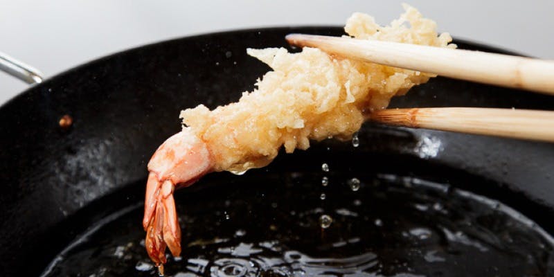 鮨つきの木 - 画像6