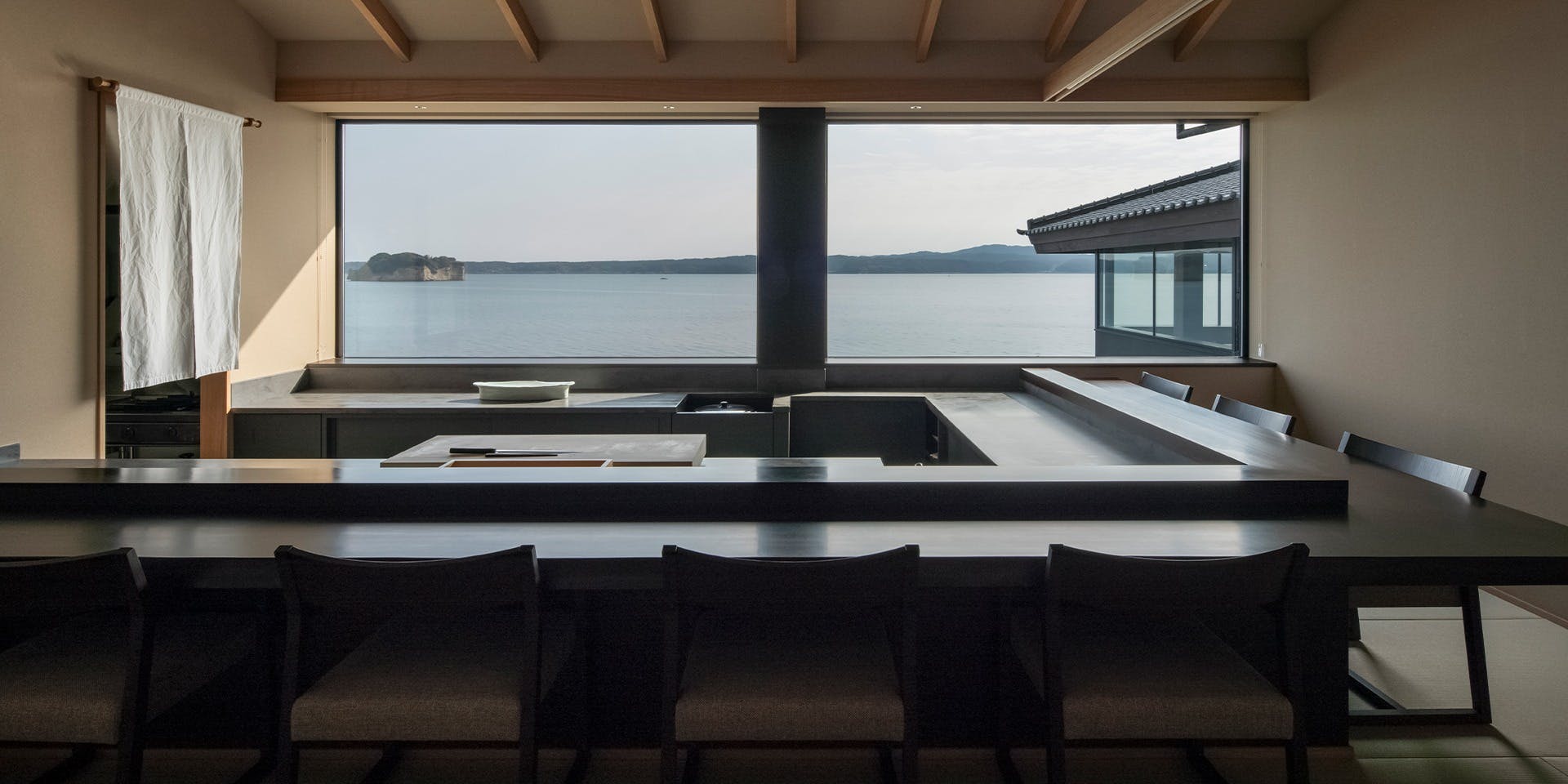 一 能登島　HITOTSU NOTOJIMA - 画像1