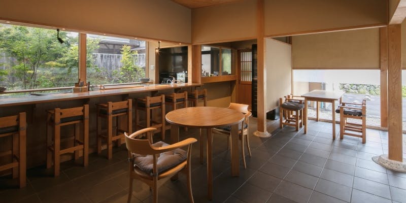 日本料理 とこわか