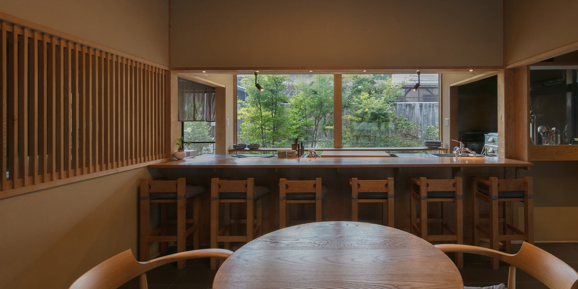 日本料理 とこわか - 画像2