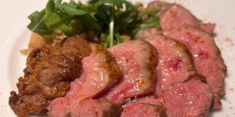 席のみの予約＋席2時間制