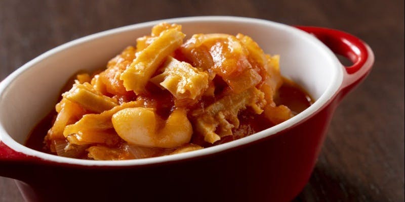 料理10種！生ビール付飲み放題コース！メインは若鶏のカチャトーラ！＋席2時間制（ドリンク飲み放題90分）