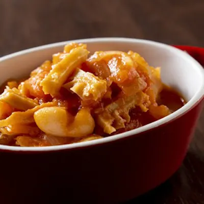 名物料理を心ゆくまで
