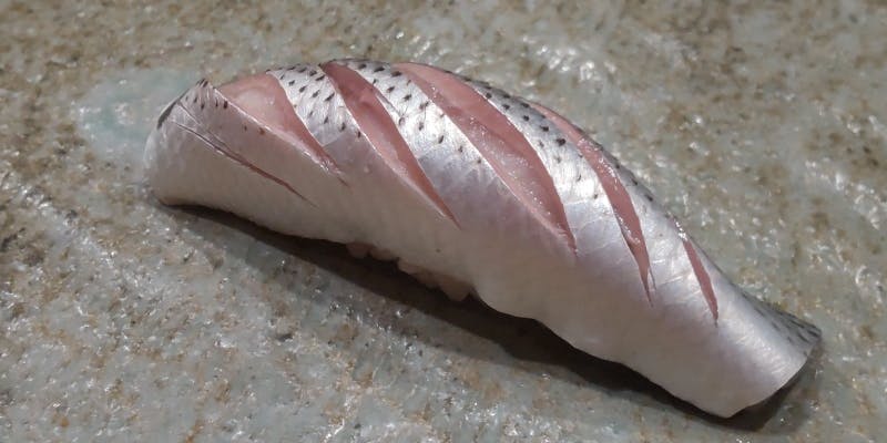 25000円コース（リクエスト予約）