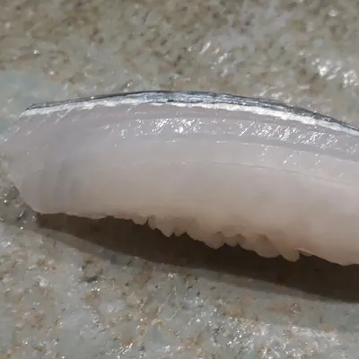 素材本来の持ち味を最大限に引き出す