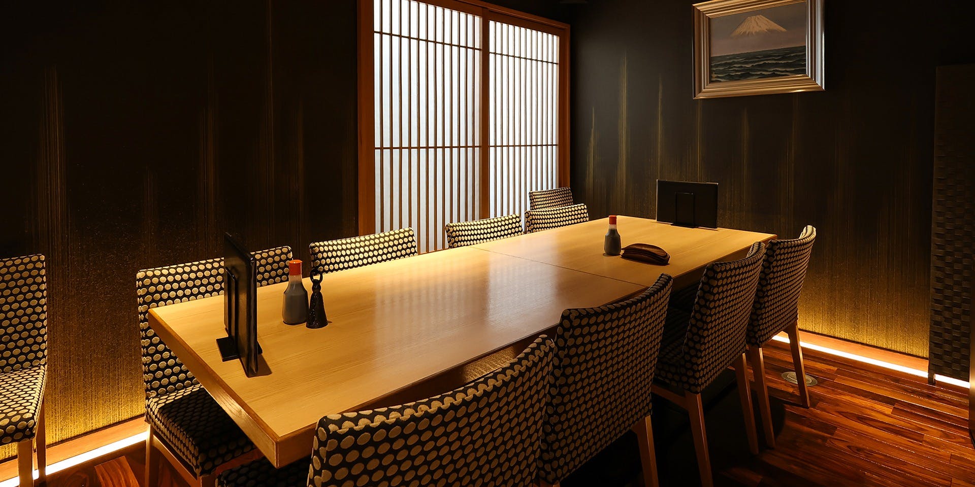 小料理 四季旬彩 華やぎ - 画像3