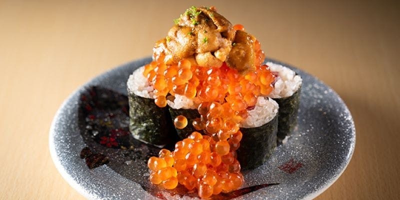 【お席のみ予約】ちょい飲みからお食事まで