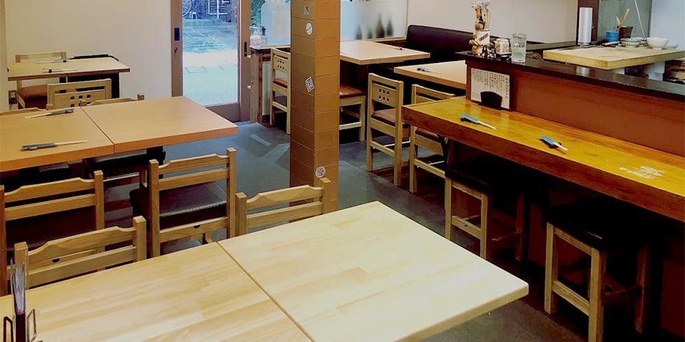 浅草 ASA虎 - 画像1