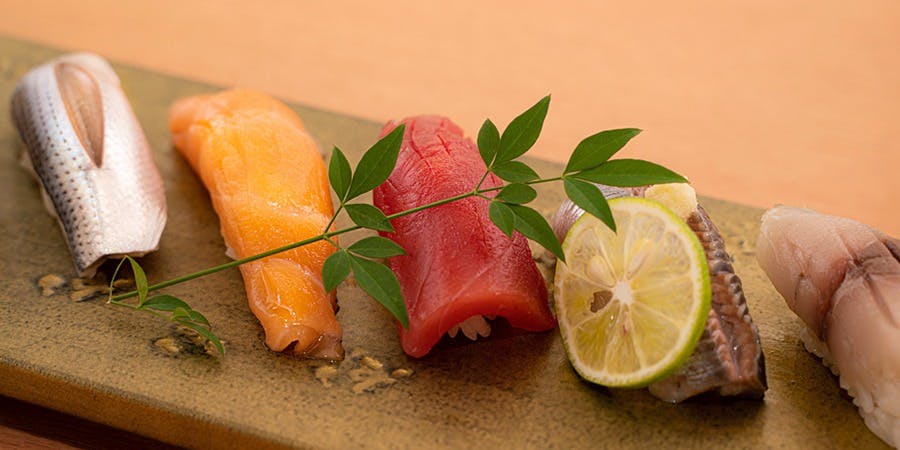 浅草 ASA虎 - 画像2