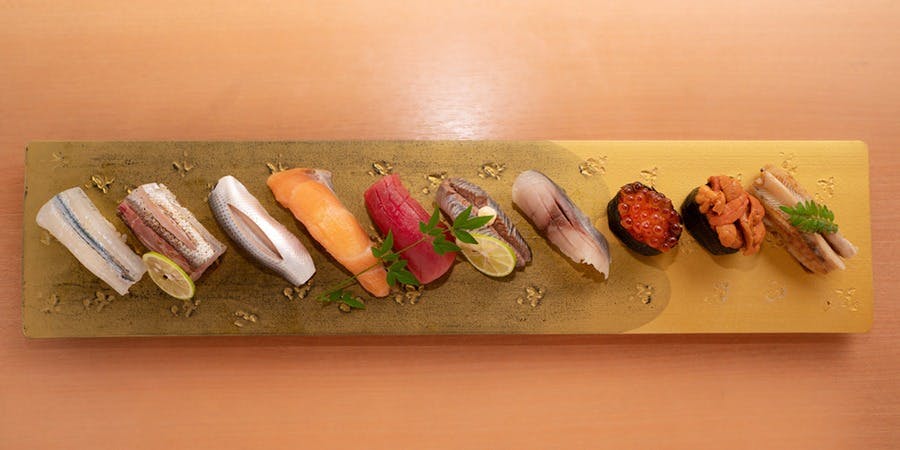 浅草 ASA虎 - 画像3