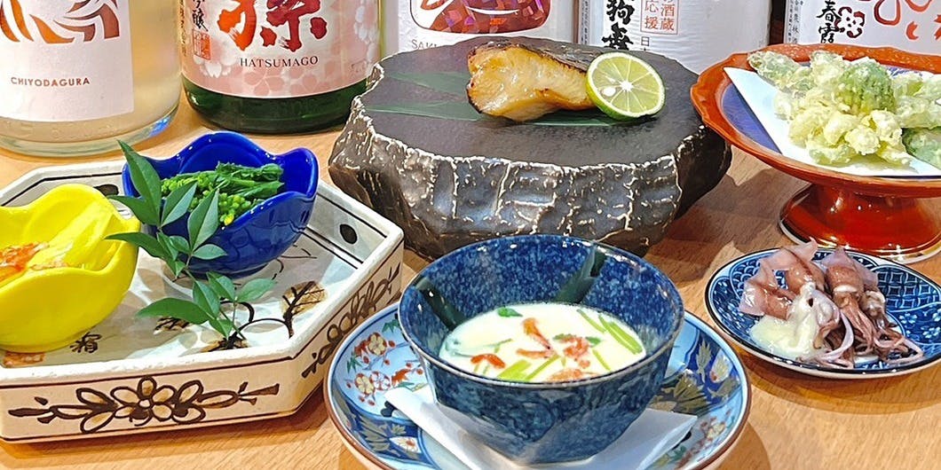 浅草 ASA虎 - 画像5