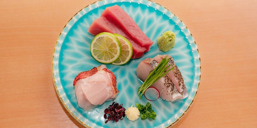 浅草 ASA虎 - 画像4