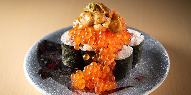 【お席のみ予約】ちょい飲みからお食事まで