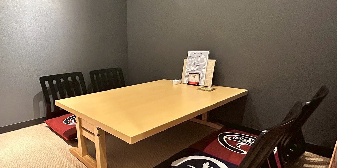 ASA虎 廻 - 画像1