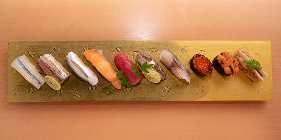 ASA虎 廻 - 画像3