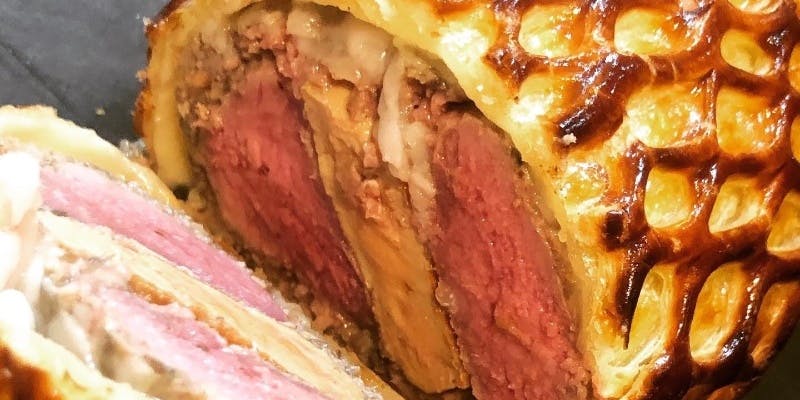 【極み 羊肉フルコース】北海道産ジンギスカンを含んだ究極の一品料理フルコース