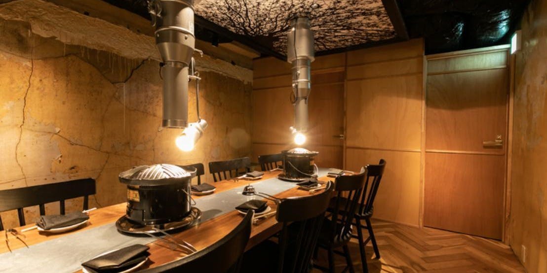 ひつじアンダーグラウンド - 画像13