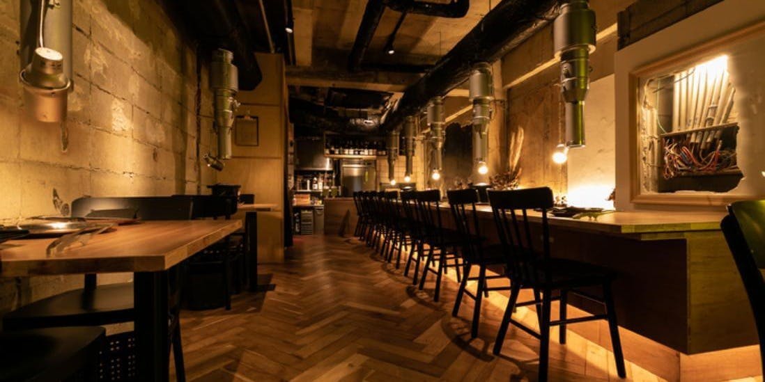 ひつじアンダーグラウンド - 画像12