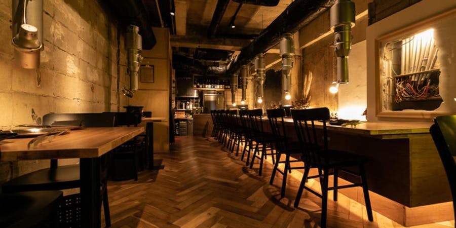 ひつじアンダーグラウンド - 画像1